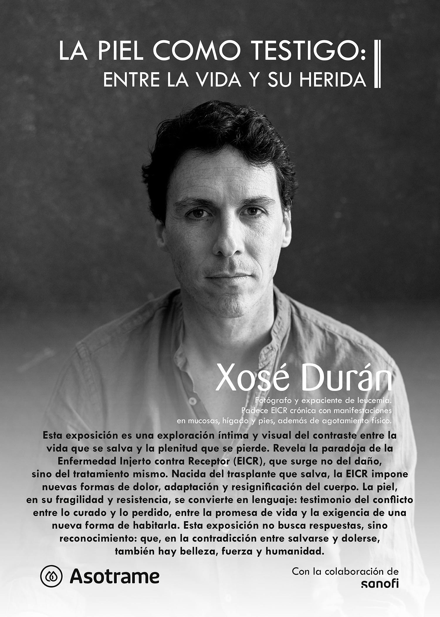 cartel-la-piel-como-testigo