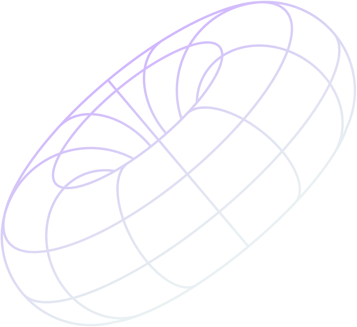 creative-line-illustration-2@2x