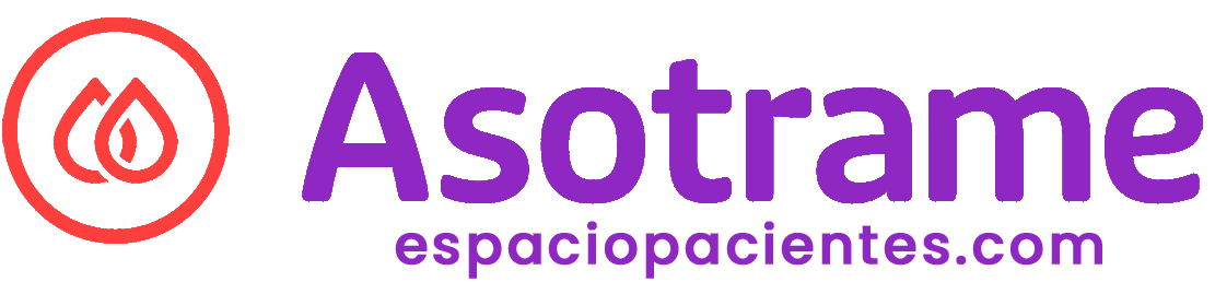 Exposiciones ASOTRAME