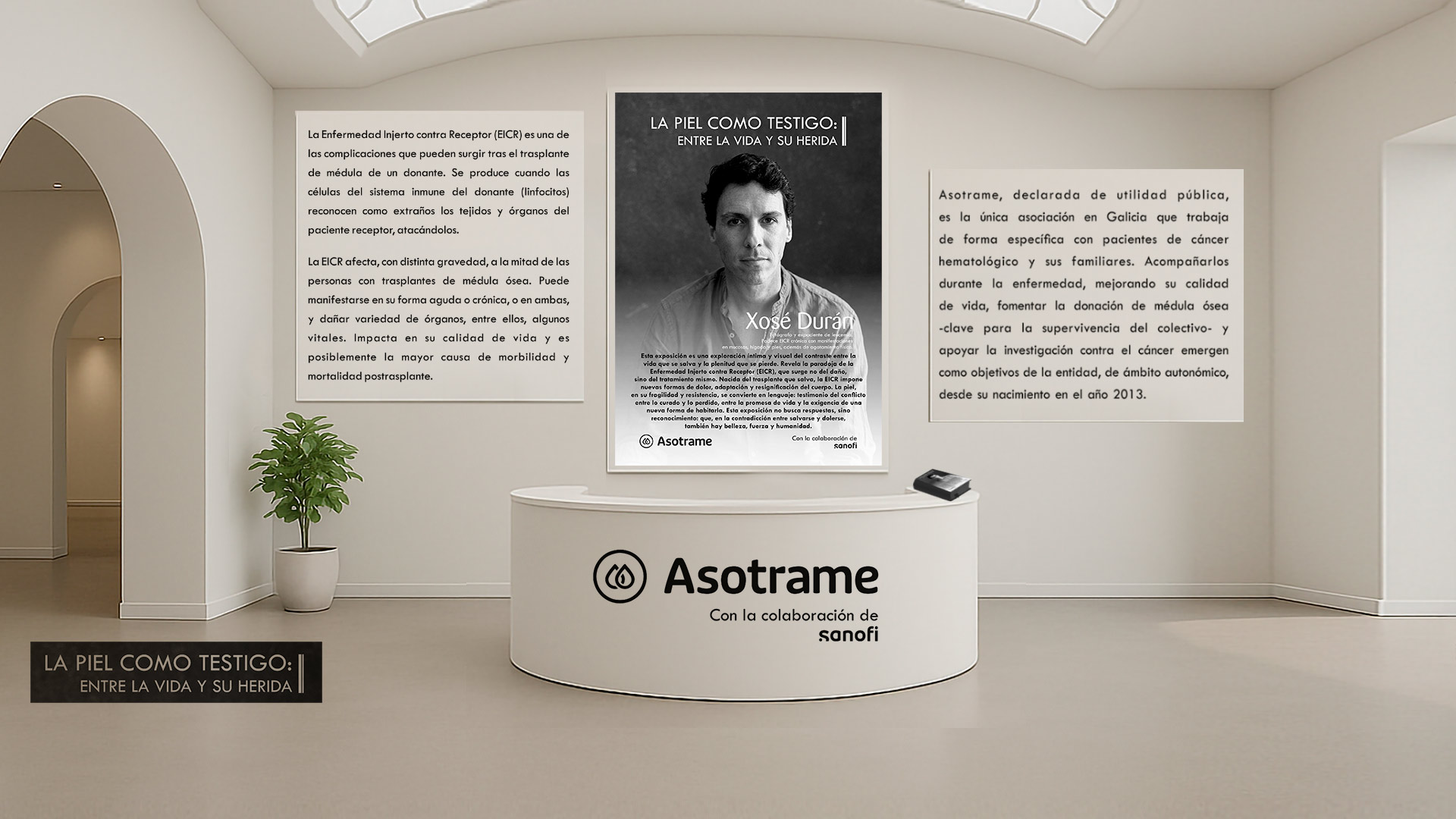 Click para escuchar audio